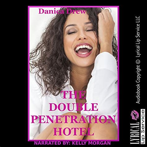 Extreme Rough Double Penetration Porn Videos 